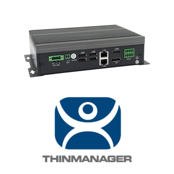 TB-6145-TM