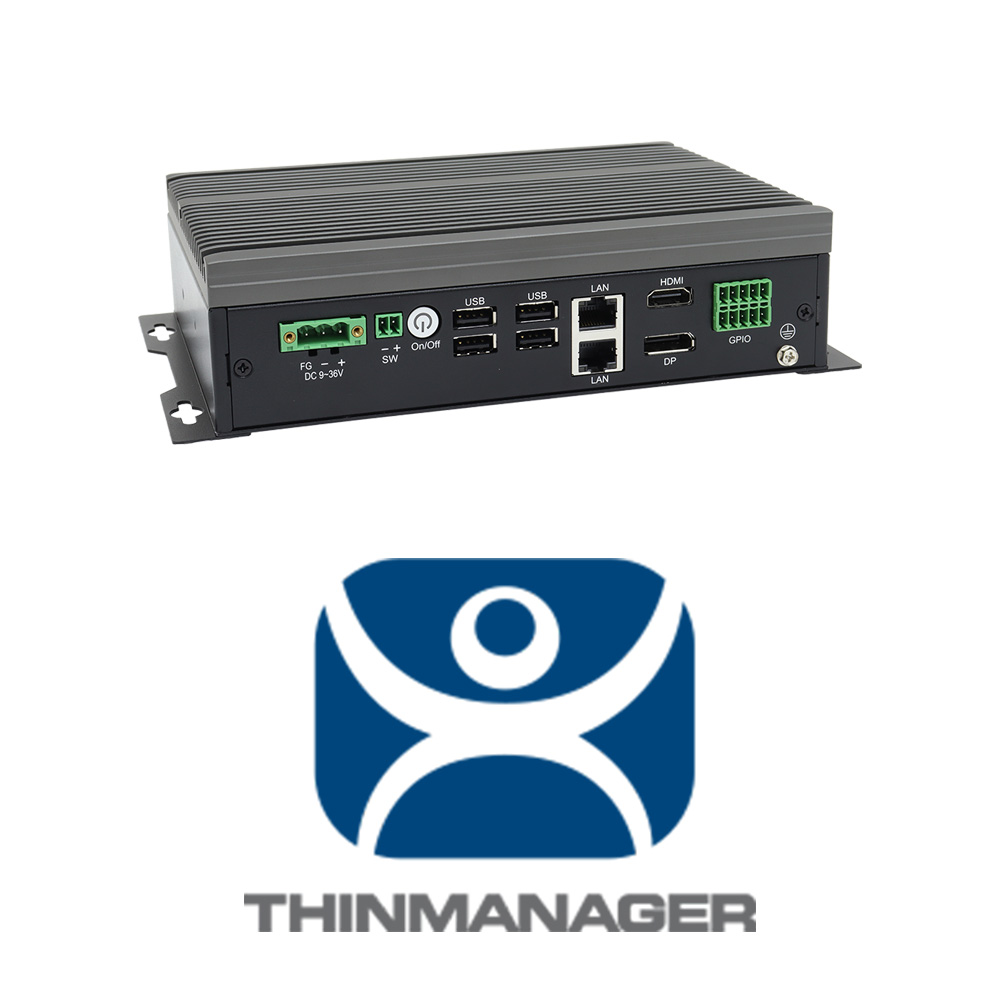 TB-6145-TM