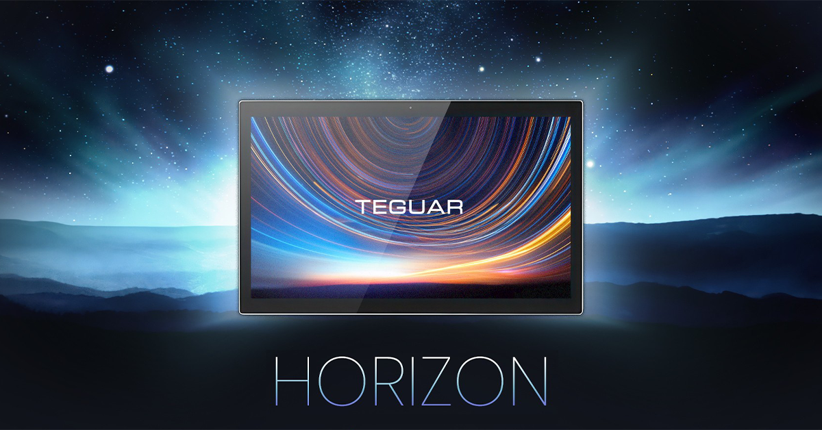 Horizon