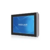 10" Industrial Panel PC | TP-2945-10