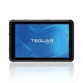 10" Slim Rugged Tablet | TRT-A5380-10S