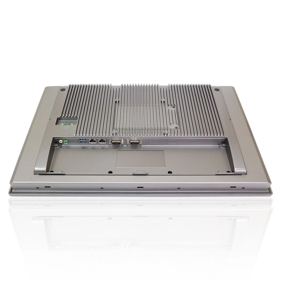 18.5" Industrial Panel PC | TP-2945-18