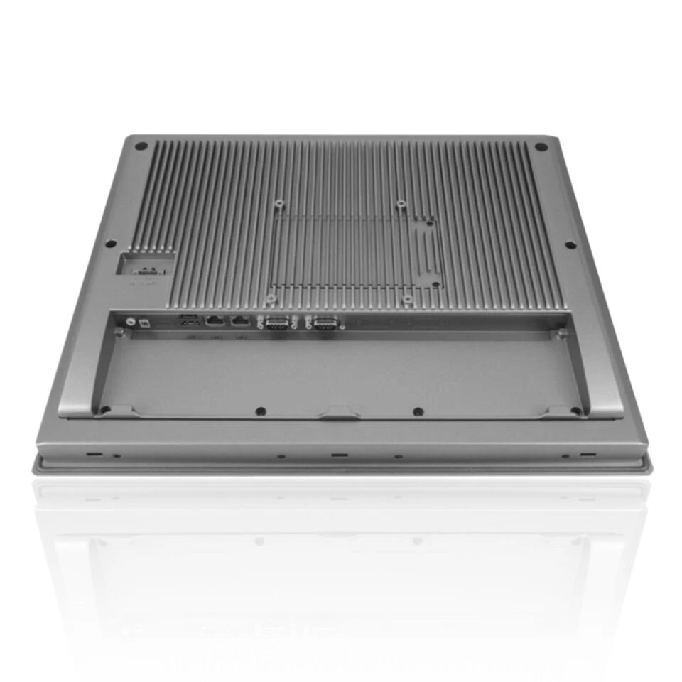19" Industrial Panel PC| TP-2945-19