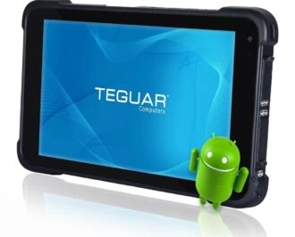 Android Tablet | TRT-A5380-08