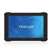 10" Rugged Tablet PC | TRT-5180-10