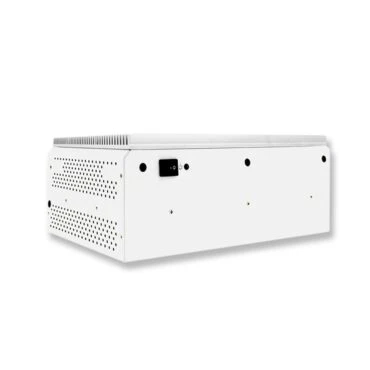 Medical Box PC | TMB-5010-PCIe