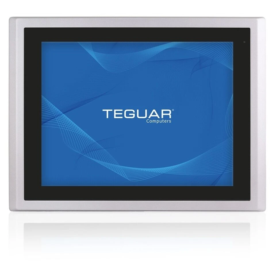 15" Android Panel PC | TP-A945-15