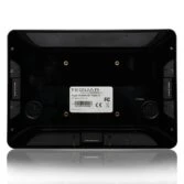 TP-A950-10 android panel pc