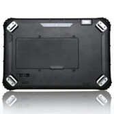 12" Industrial Tablet | TRT-5180-12