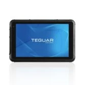 8" Rugged Tablet PC | TRT-A5380-08S