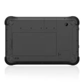 Rugged Tablet with Qualcomm