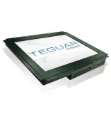 Teguar TP-2945-22 open frame touchscreen pc