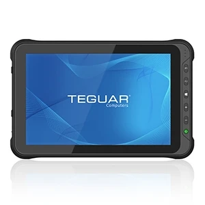 Teguar TRT-Q5380-10 rugged tablet