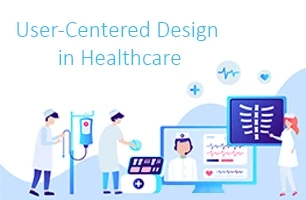 User-Centered Design in Healthcare