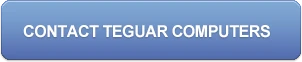Contact Teguar Computers button