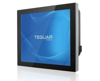 Teguar TA-A920-15 All-in-One Computer