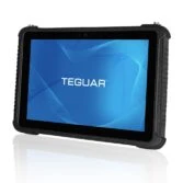 Android Rugged Tablet | TRT-Q5380-10