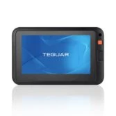 7" Rugged Tablet PC