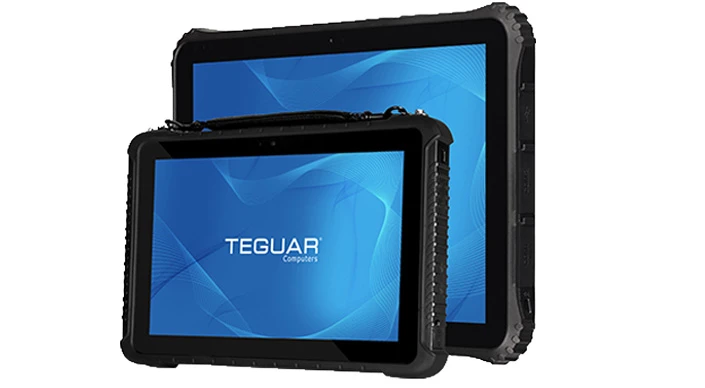 durable-tablet-10-12-inch-series