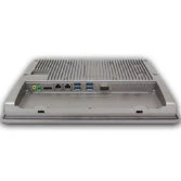 panel mount computer tp-5645-12 back