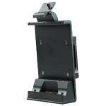 Vehicle Dock for TRT-3493-12