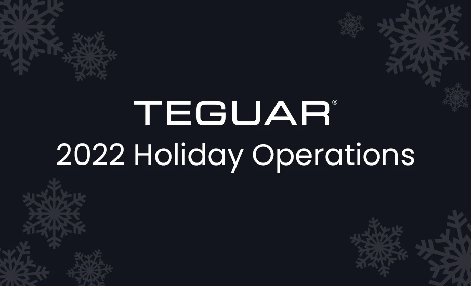 Teguar-Holiday-Operations