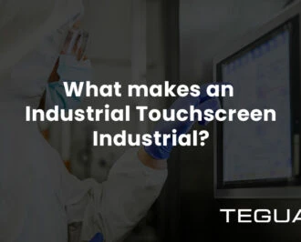 industrial touchscreen thumbnail