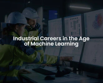 Industrial Careers
